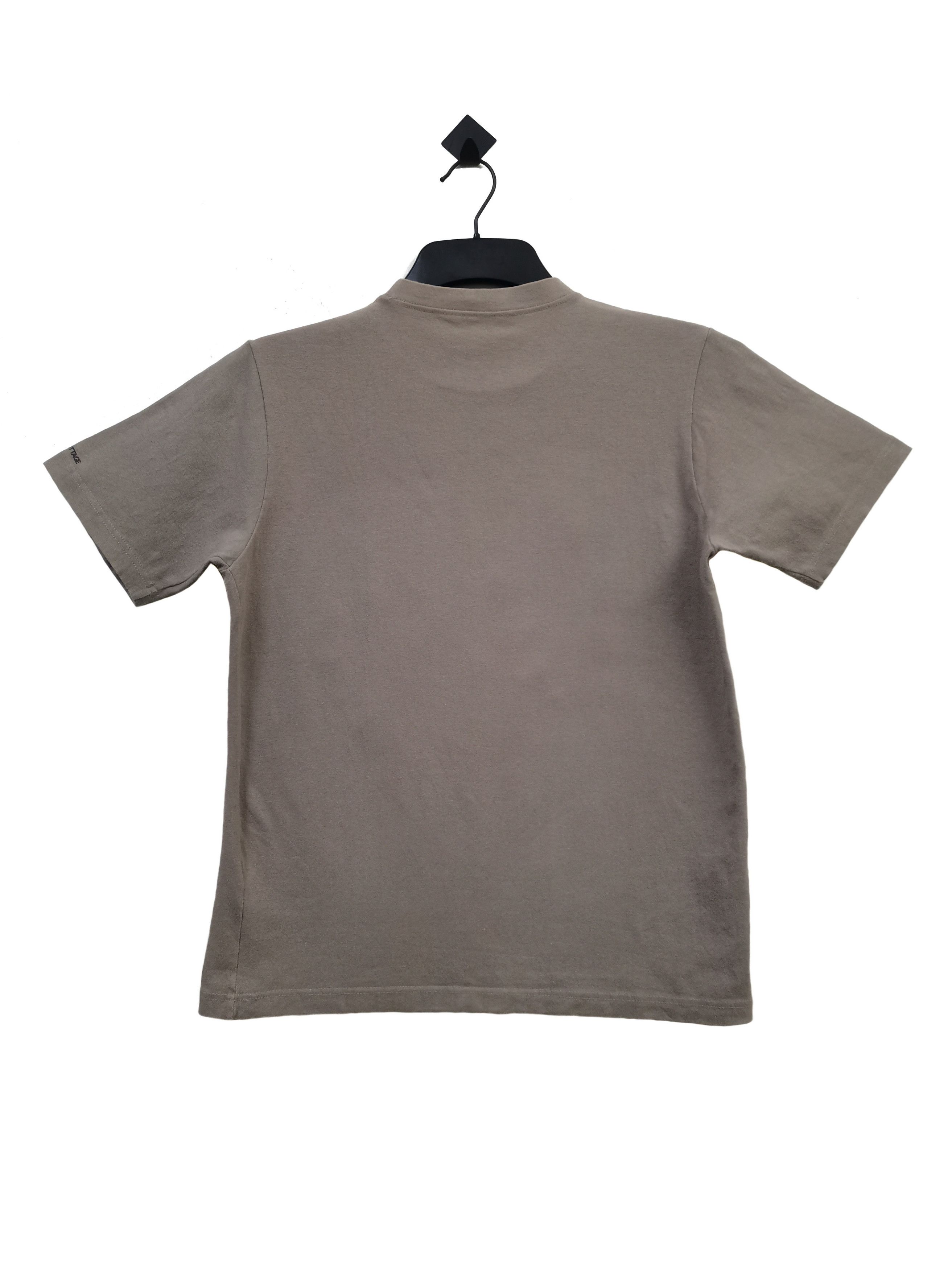 Electric Cottage 🔥🔥🔥Electric Cottage Limited Germany Hiroshi Fujiwara Tee Size US S / EU 44-46 / 1 - 5 Thumbnail
