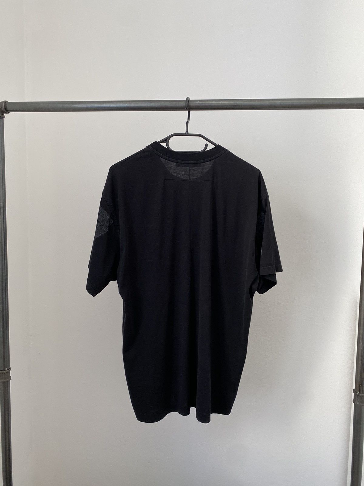 Givenchy ALOHA Print T-Shirt Size US S / EU 44-46 / 1 - 7 Thumbnail