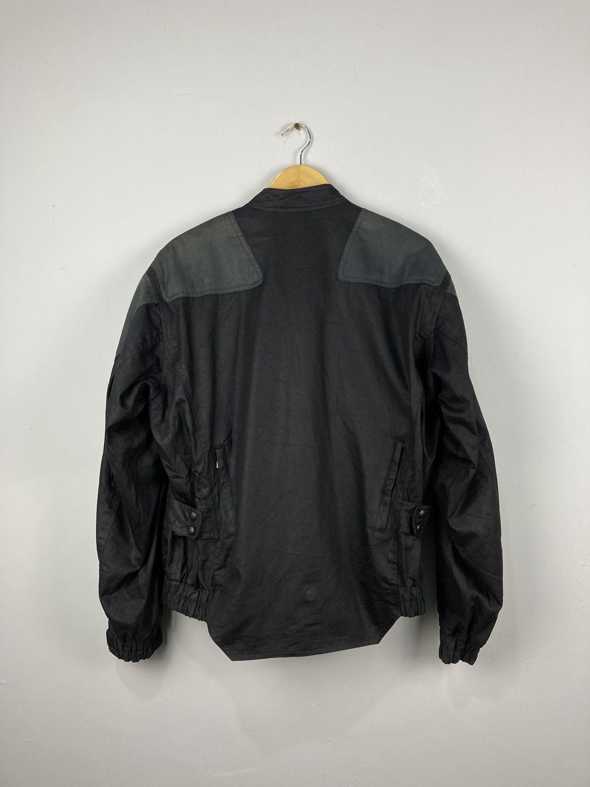 Honda Honda Jacket Size US L / EU 52-54 / 3 - 2 Thumbnail