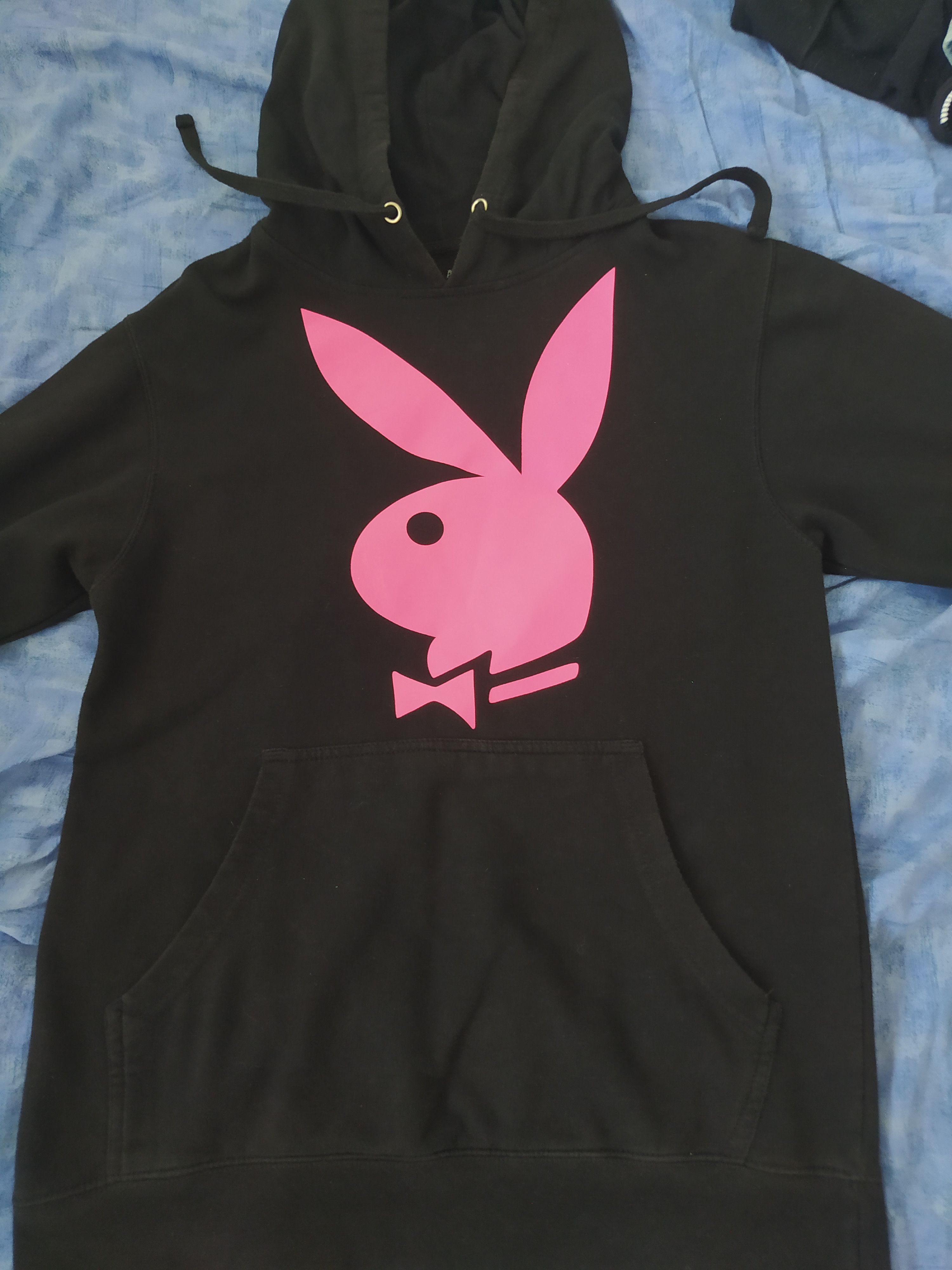 Playboy club buy Hoodie