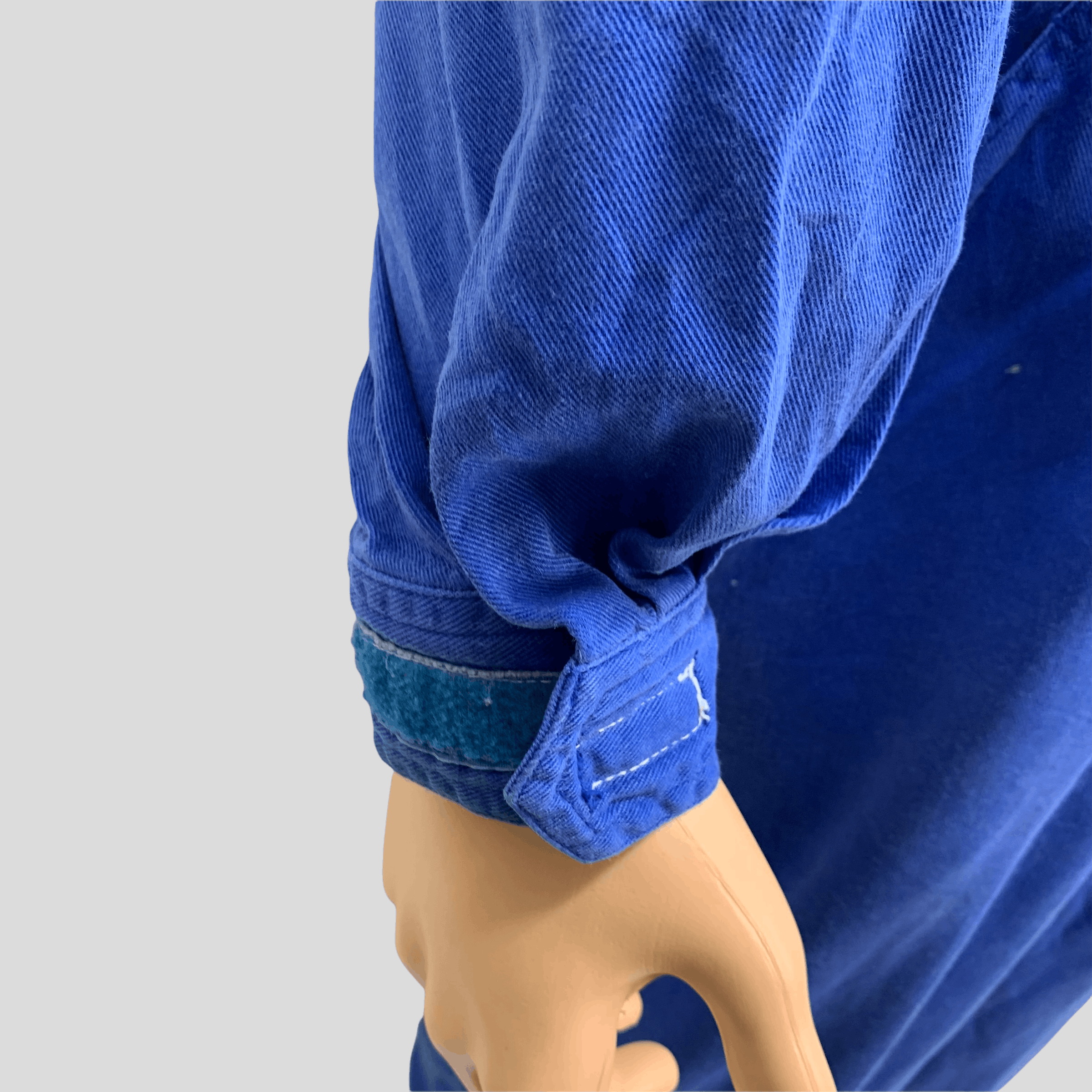 Sports Specialties Subaru Coveralls #3677-001 Size US 36 / EU 52 - 10 Thumbnail