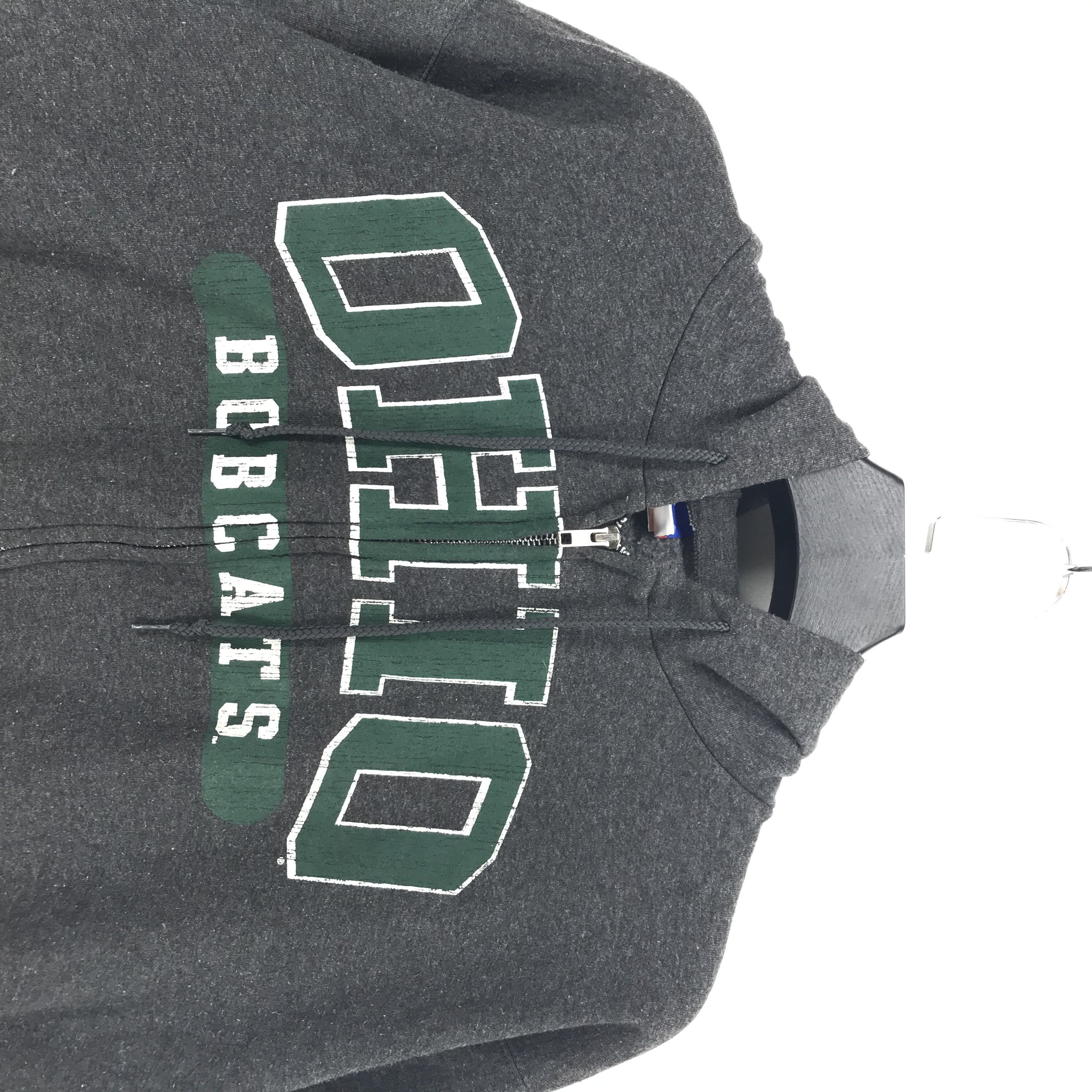 Champion sweater big logo 64 online