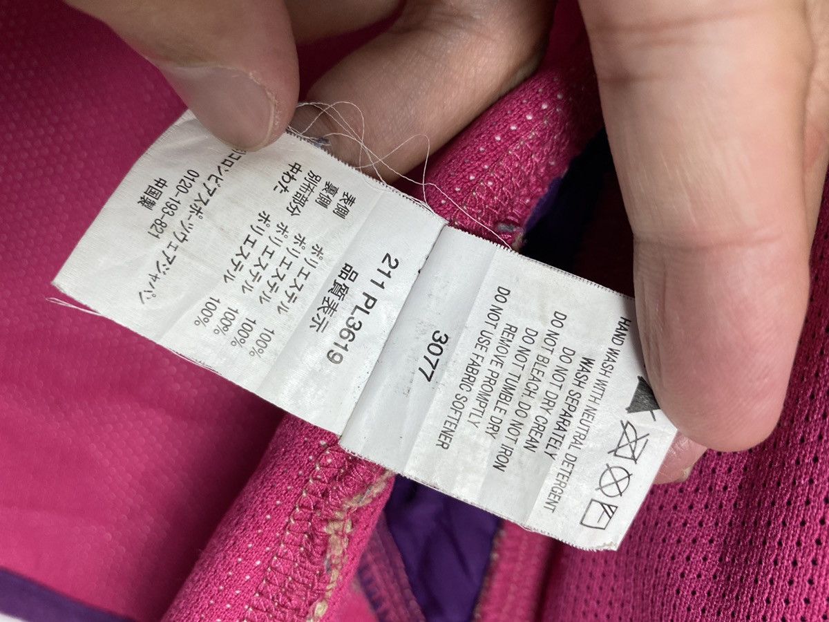 Columbia Vtg Columbia Women Mountainside™ Heavyweight Sherpa Fleece Size S / US 4 / IT 40 - 10 Thumbnail