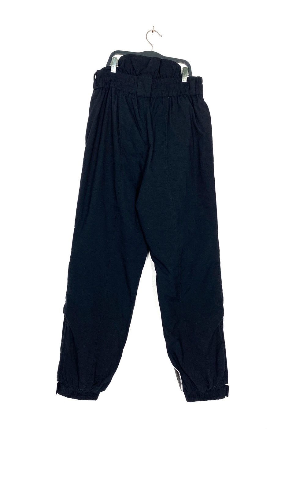Asics Rare‼️ Killy By Asics Ski Pants Size 35 Made in Japan Size US 35 - 4 Thumbnail