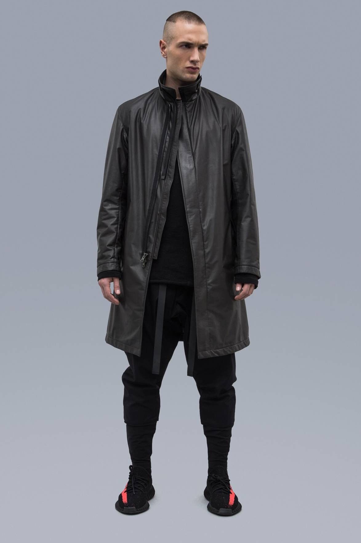 Acronym Acronym J62-PB | Grailed