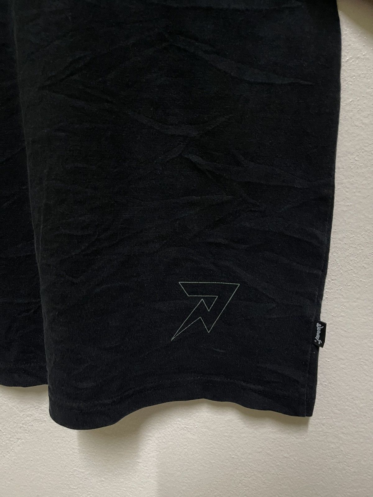 Japanese Brand × NEXUSVII Nexus7 Multiple Maniax Sexy Women Size US M / EU 48-50 / 2 - 5 Thumbnail