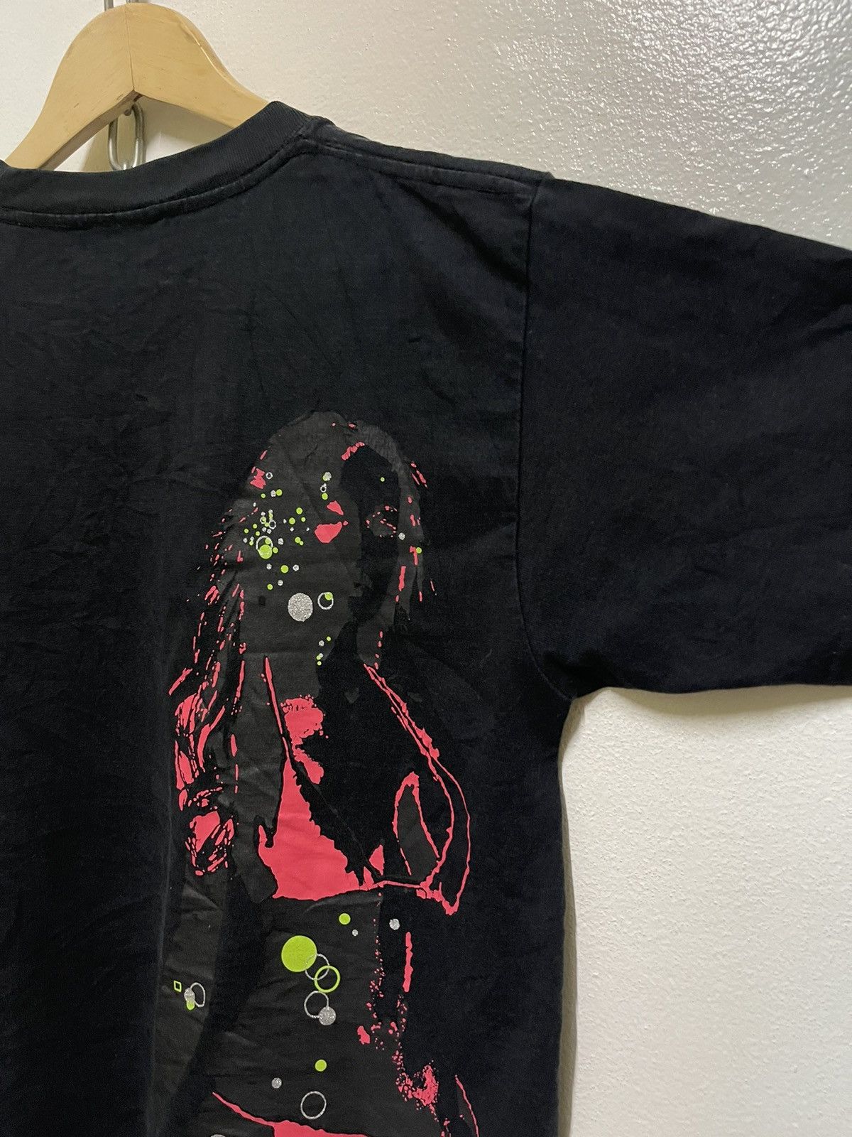 Japanese Brand × NEXUSVII Nexus7 Multiple Maniax Sexy Women Size US M / EU 48-50 / 2 - 12 Thumbnail