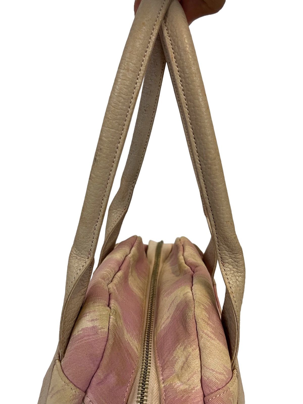 Vivienne Westwood Authentic Vivienne Westwood Handbag Size ONE SIZE - 7 Thumbnail