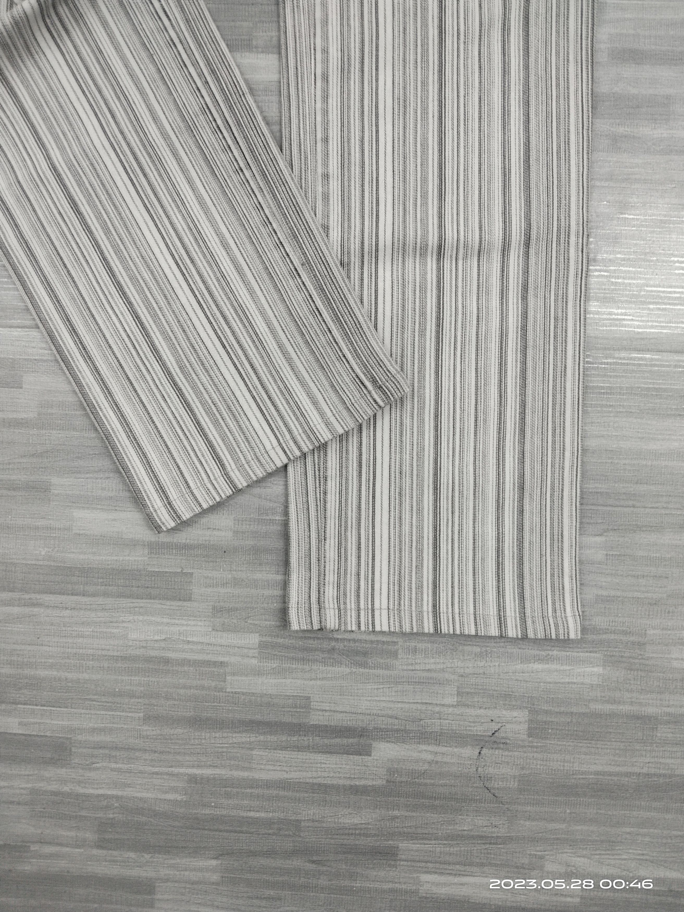 Other JAPANESE BRAND JUNGLE STORM STRIPE INSPIRED HG Size US 29 - 6 Thumbnail