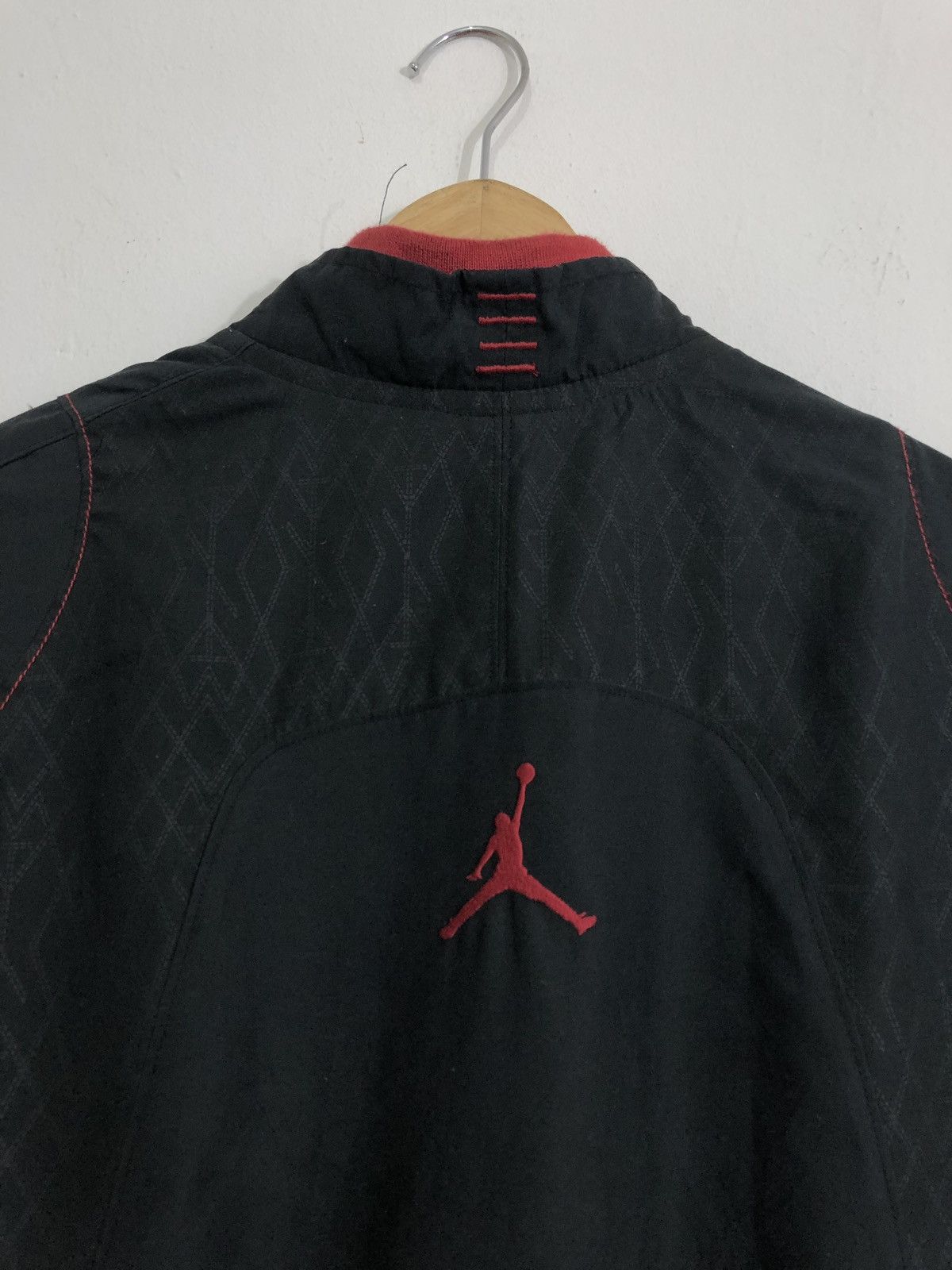 Jordan Brand Air Jordan 23 Sweater Size US M / EU 48-50 / 2 - 6 Thumbnail