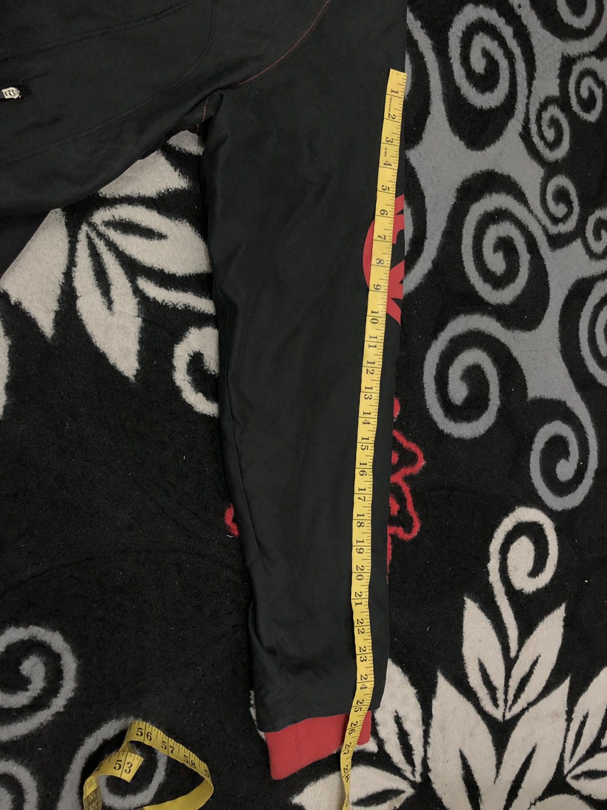 Jordan Brand Air Jordan 23 Sweater Size US M / EU 48-50 / 2 - 15 Thumbnail