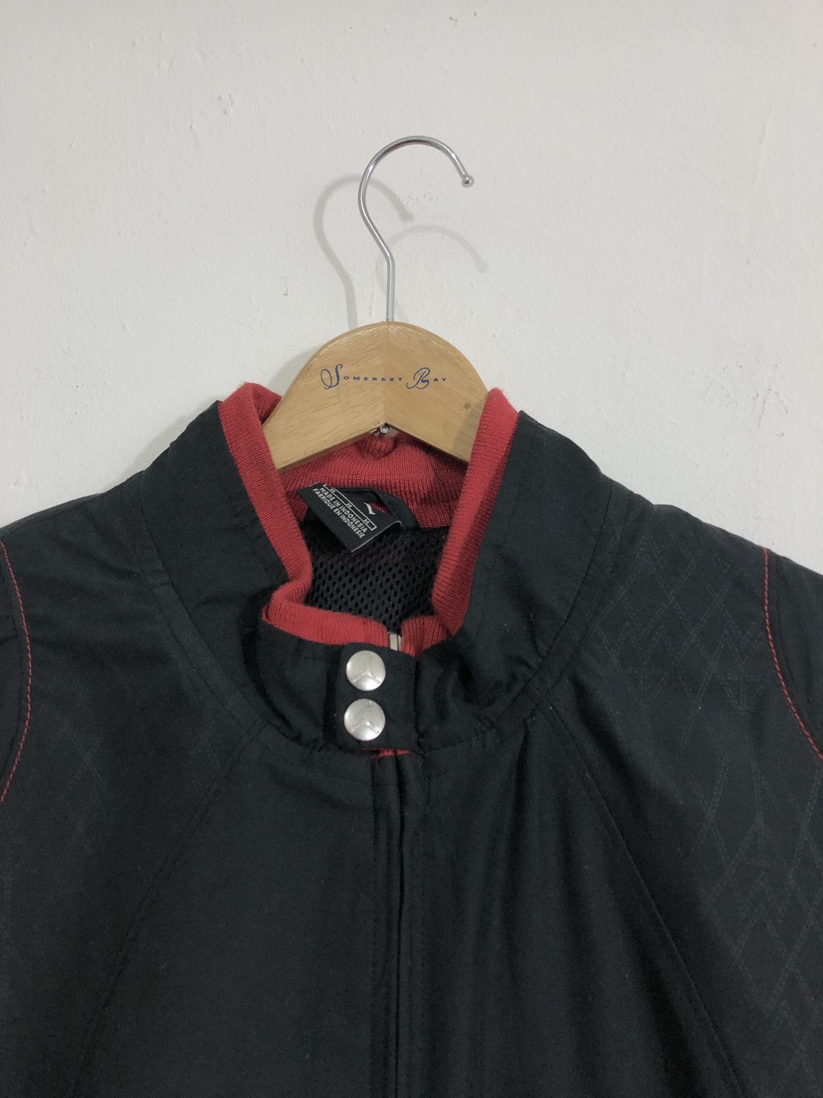 Jordan Brand Air Jordan 23 Sweater Size US M / EU 48-50 / 2 - 3 Thumbnail
