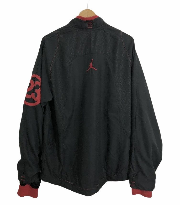 Jordan Brand Air Jordan 23 Sweater Size US M / EU 48-50 / 2 - 2 Thumbnail