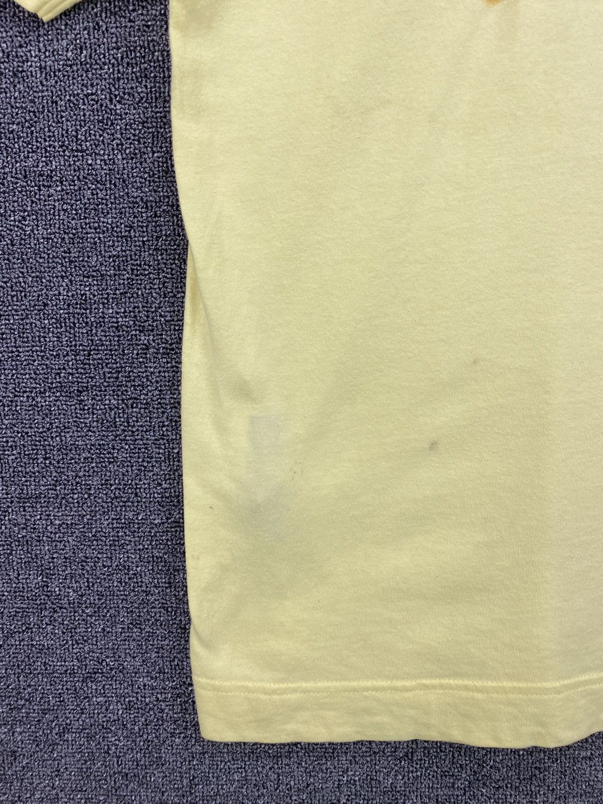 Nautica Vintage Nautica Surfing Classic Hawaii Shirts Tees Size US M / EU 48-50 / 2 - 9 Thumbnail