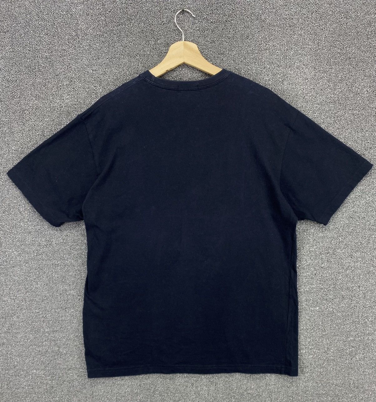 Michiko Koshino London ‼️ SALES ‼️ Vintage Michiko London Sports Tees T Shirts Size US L / EU 52-54 / 3 - 8 Thumbnail