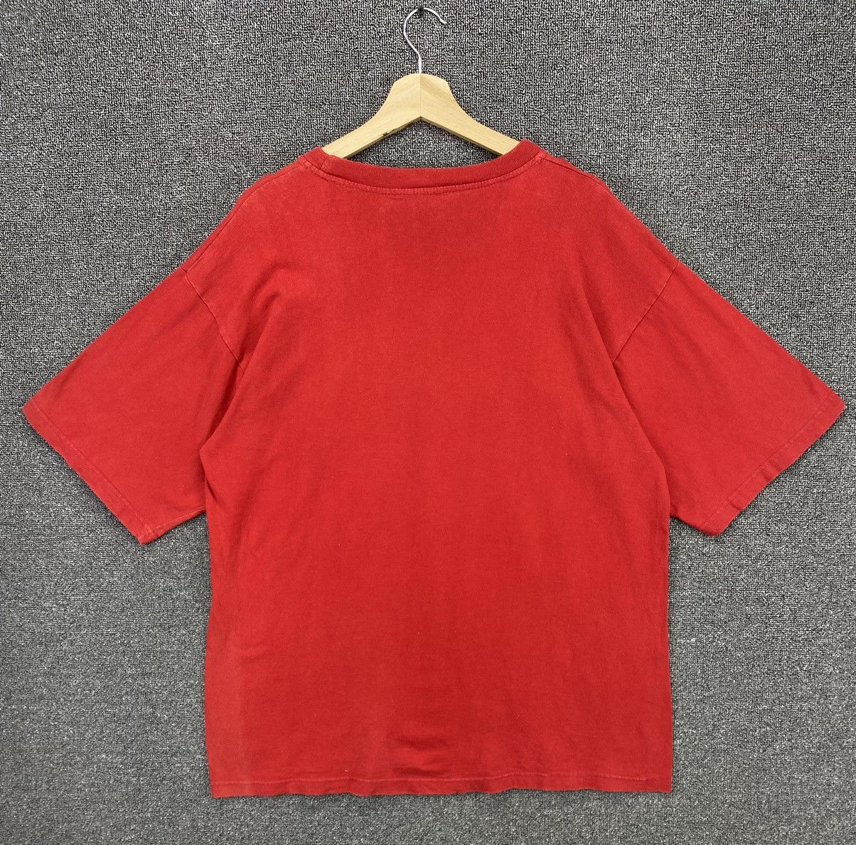 Vintage Vintage Australia Dreamtime Spirits Aboriginal Art Tees Size US XL / EU 56 / 4 - 7 Thumbnail