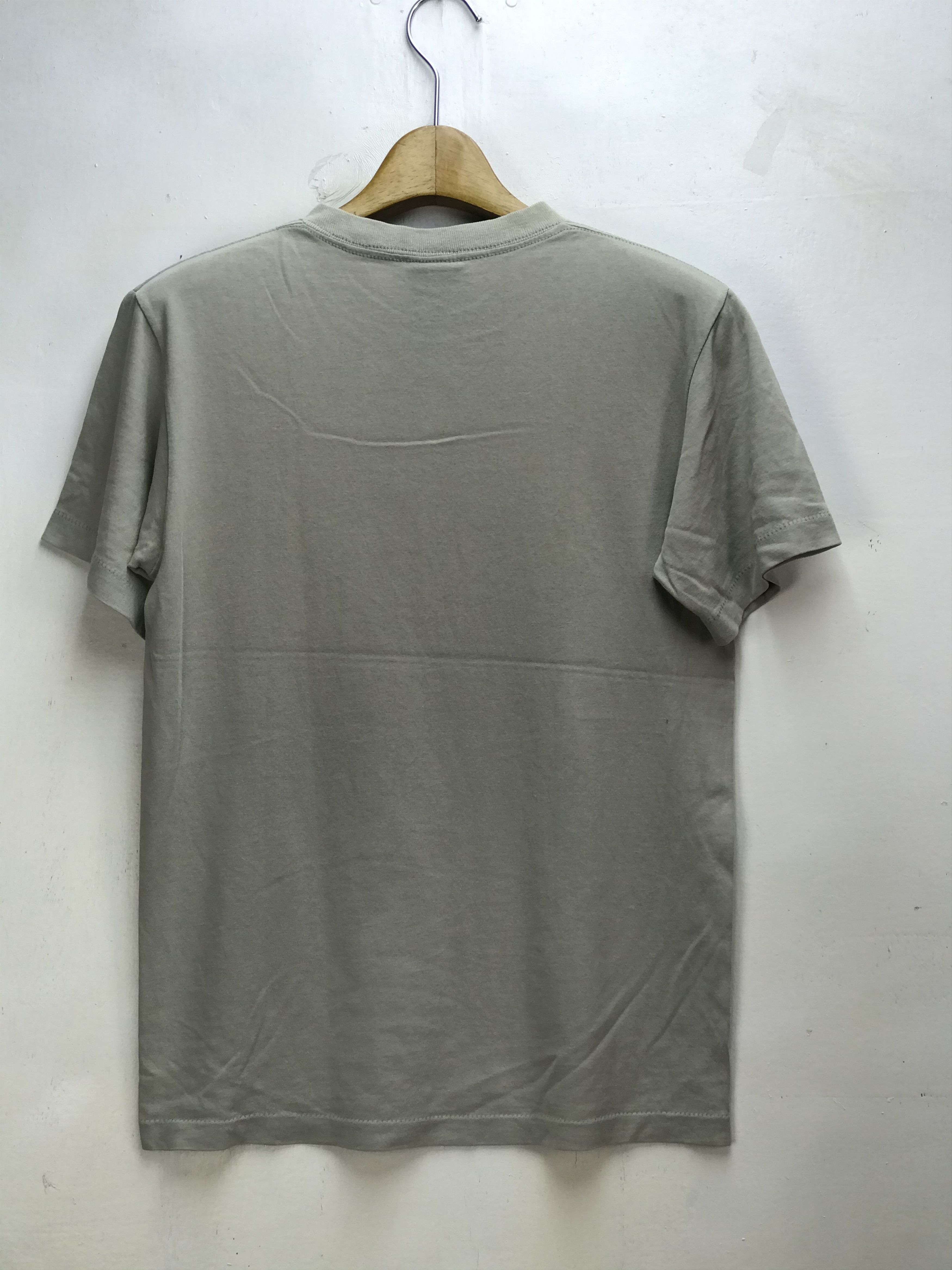 Stussy VINTAGE STUSSY EAGLE LOGO Size US S / EU 44-46 / 1 - 5 Thumbnail