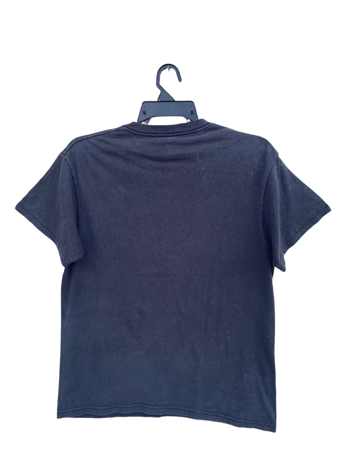 Halo Halo 4 Gamers Tees Size US M / EU 48-50 / 2 - 6 Thumbnail