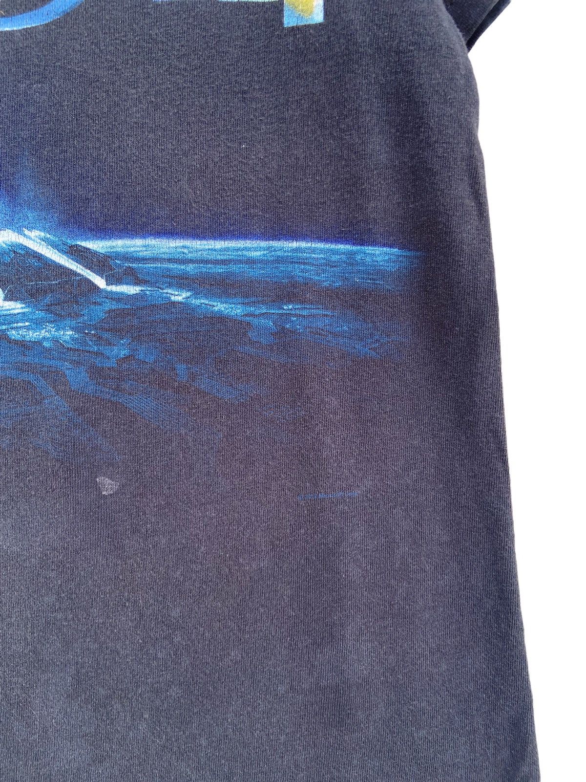 Halo Halo 4 Gamers Tees Size US M / EU 48-50 / 2 - 2 Thumbnail