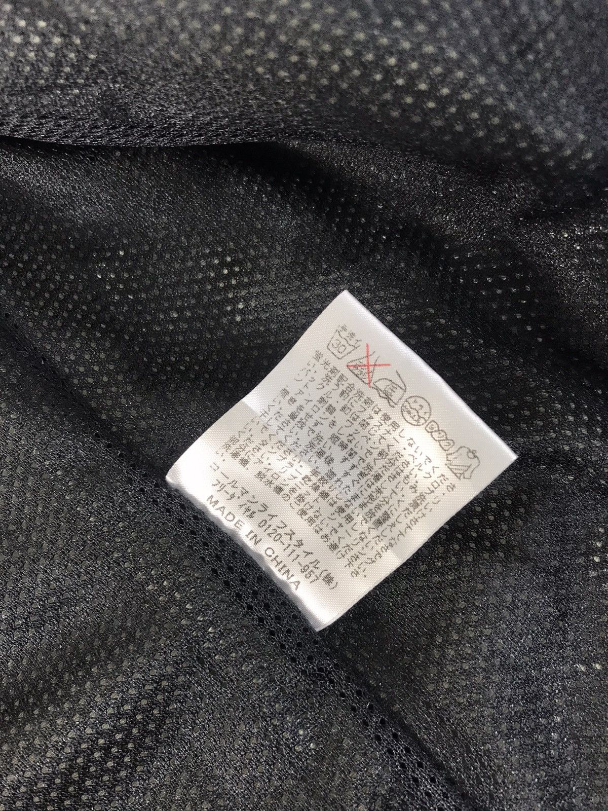 Coleman Coleman Multi Pocket Utility Vest Zipper Snap Button Design Size US XL / EU 56 / 4 - 8 Thumbnail