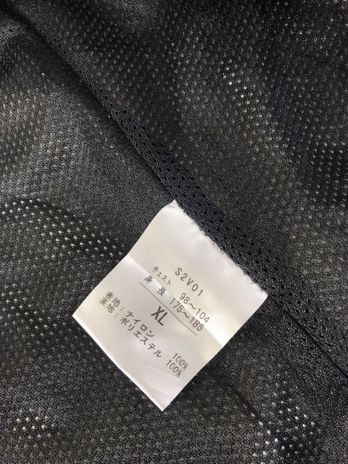 Coleman Coleman Multi Pocket Utility Vest Zipper Snap Button Design Size US XL / EU 56 / 4 - 7 Thumbnail