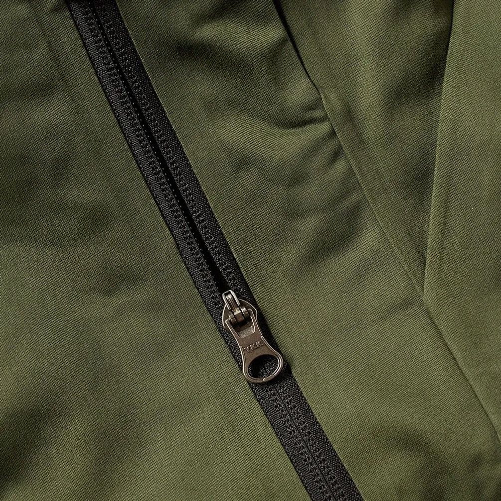 Errolson Hugh NIKELAB ACG WOVEN PANT Size US 36 / EU 52 - 7 Thumbnail