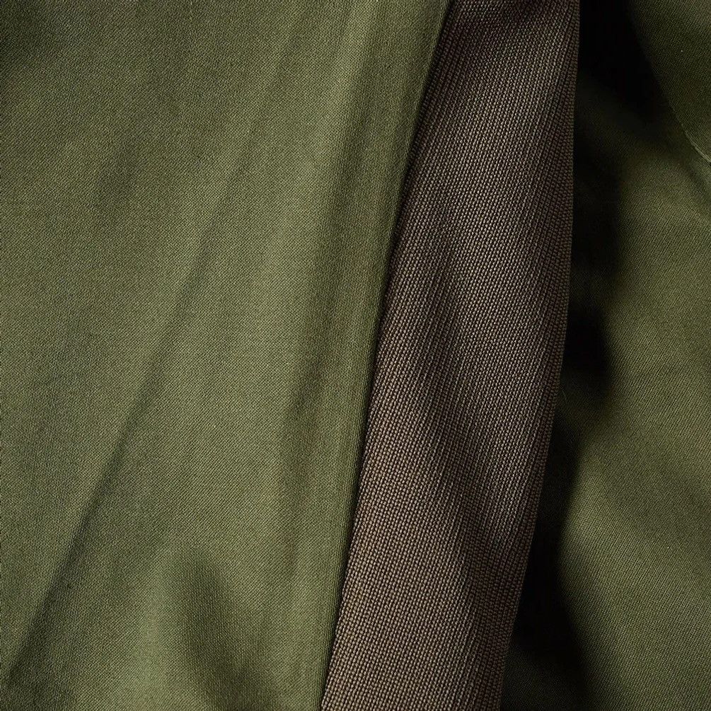 Errolson Hugh NIKELAB ACG WOVEN PANT Size US 36 / EU 52 - 4 Thumbnail