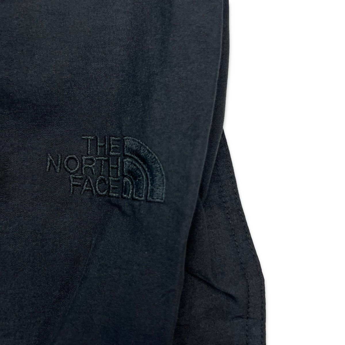 The North Face The North Face Ski Pants Small Spell Out Winter Outdoor Life Size US 28 / EU 44 - 2 Thumbnail