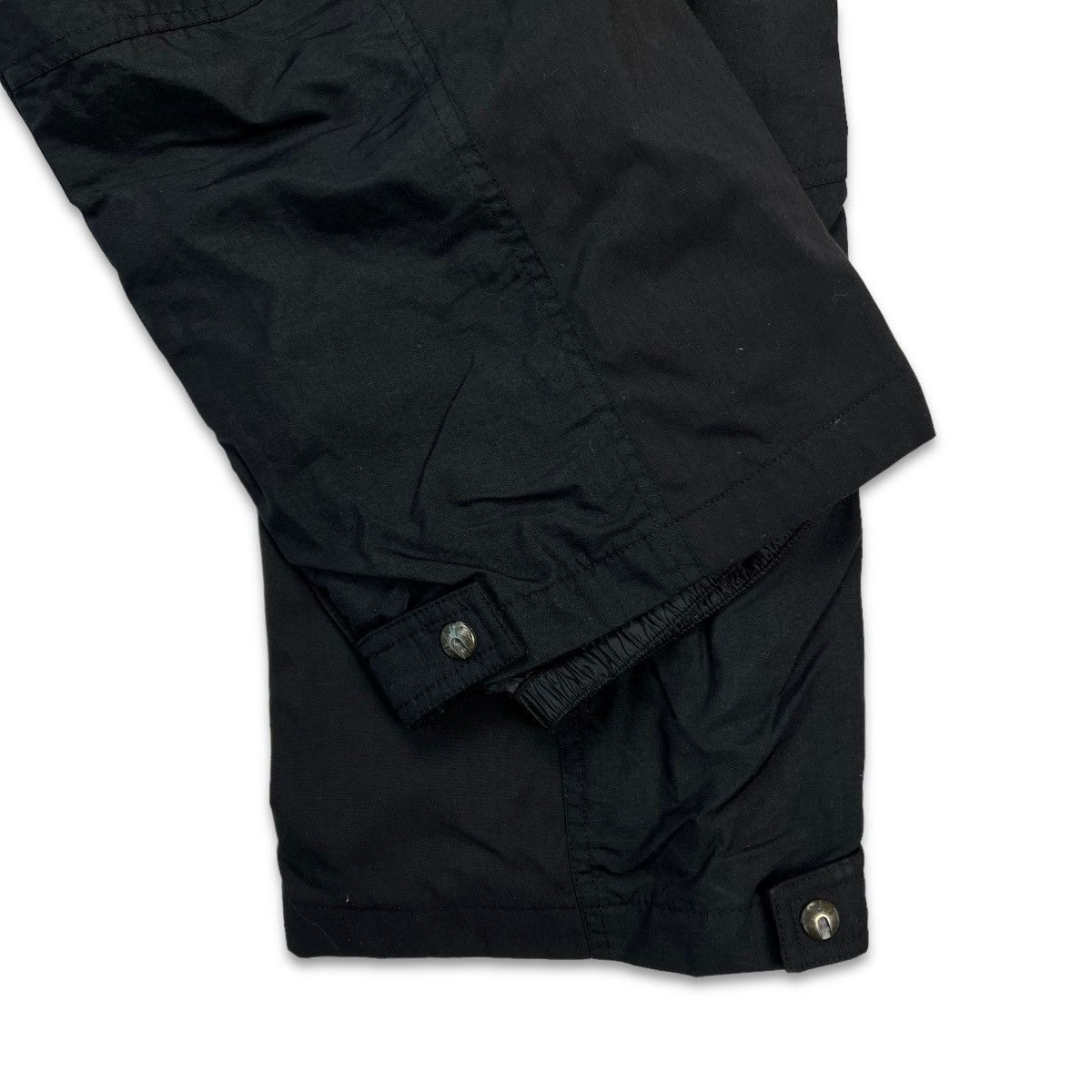 The North Face The North Face Ski Pants Small Spell Out Winter Outdoor Life Size US 28 / EU 44 - 5 Thumbnail