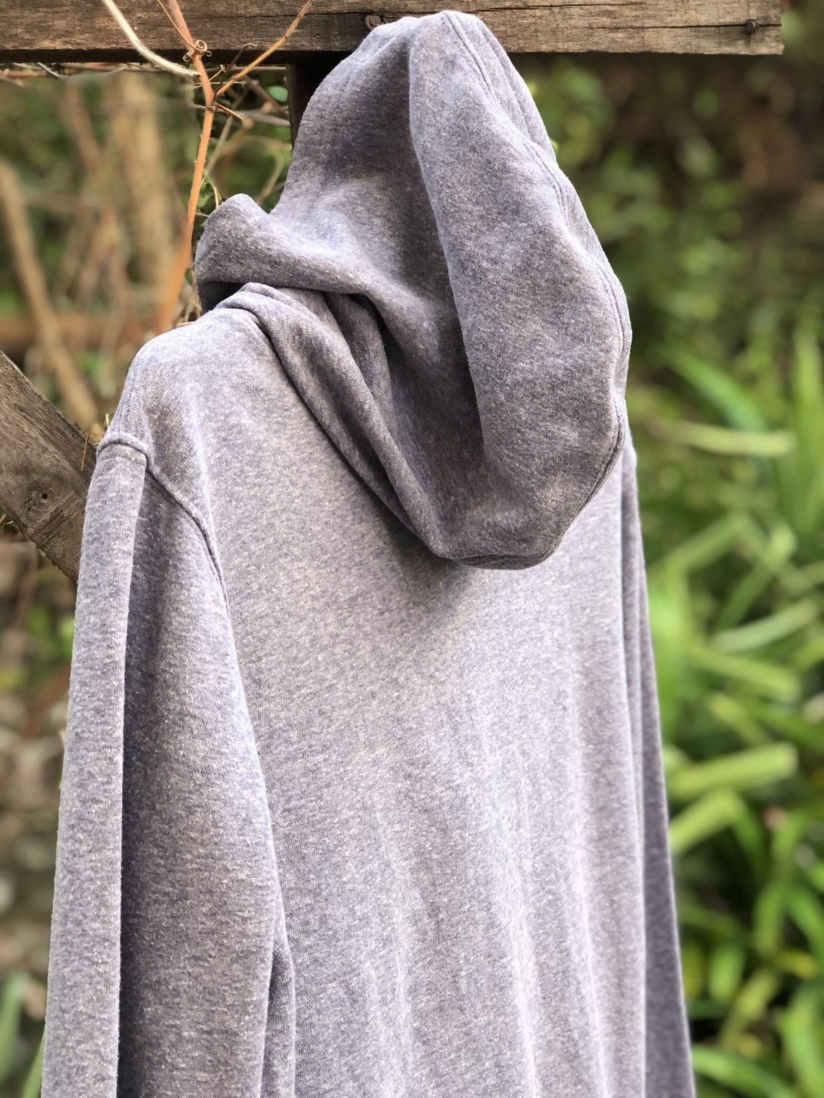 Gap Vintage Y2K GAP Sweatshirts Hoodie Size US M / EU 48-50 / 2 - 5 Thumbnail