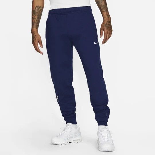 Nike Nike x Drake Nocta Sweatpants | Grailed