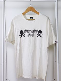 Mastermind Japan | Grailed