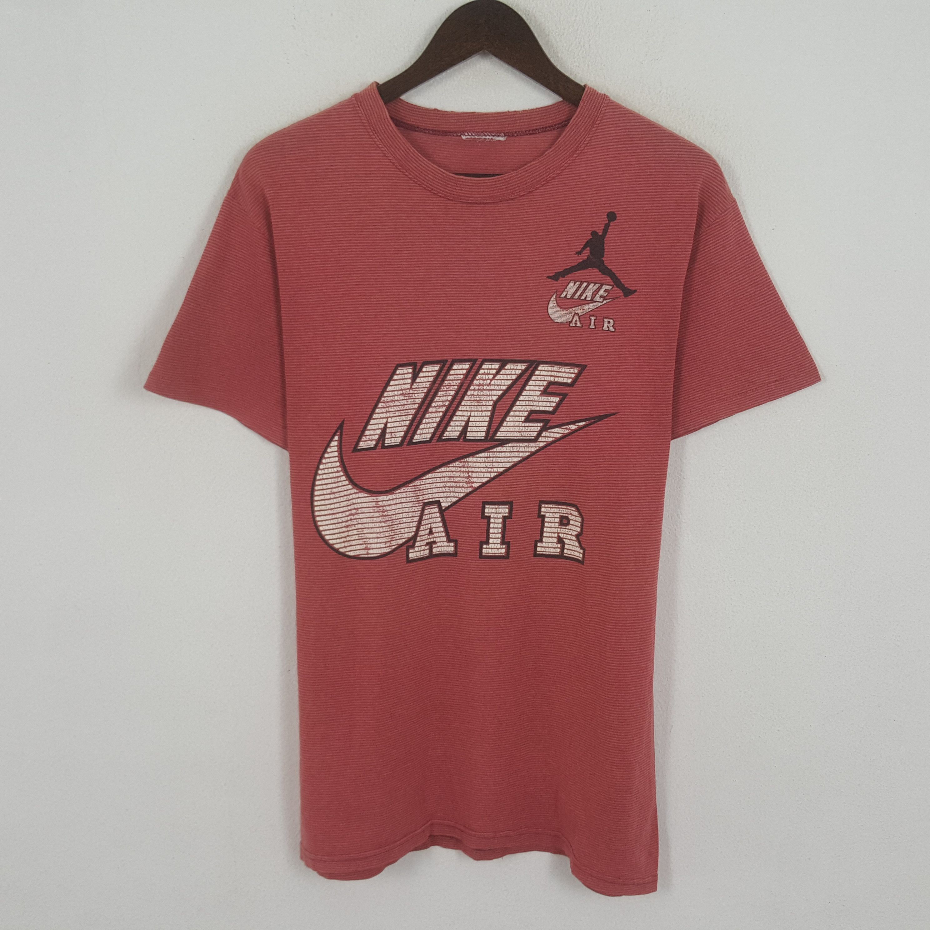 Vintage Nike Air Tshirt