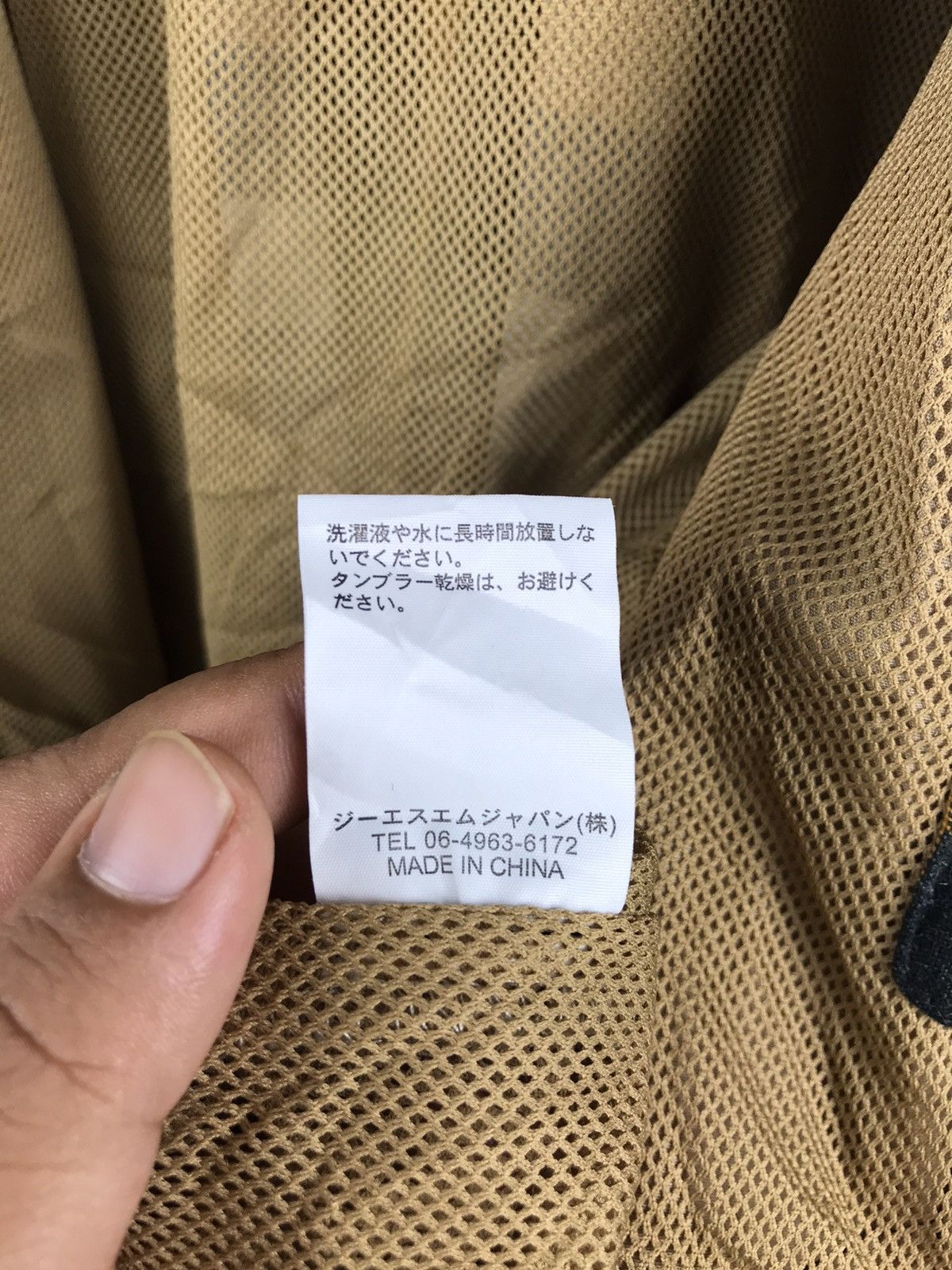 Billabong × Vintage Vintage Billabong Checkered design Jacket full zipper Size US L / EU 52-54 / 3 - 15 Thumbnail