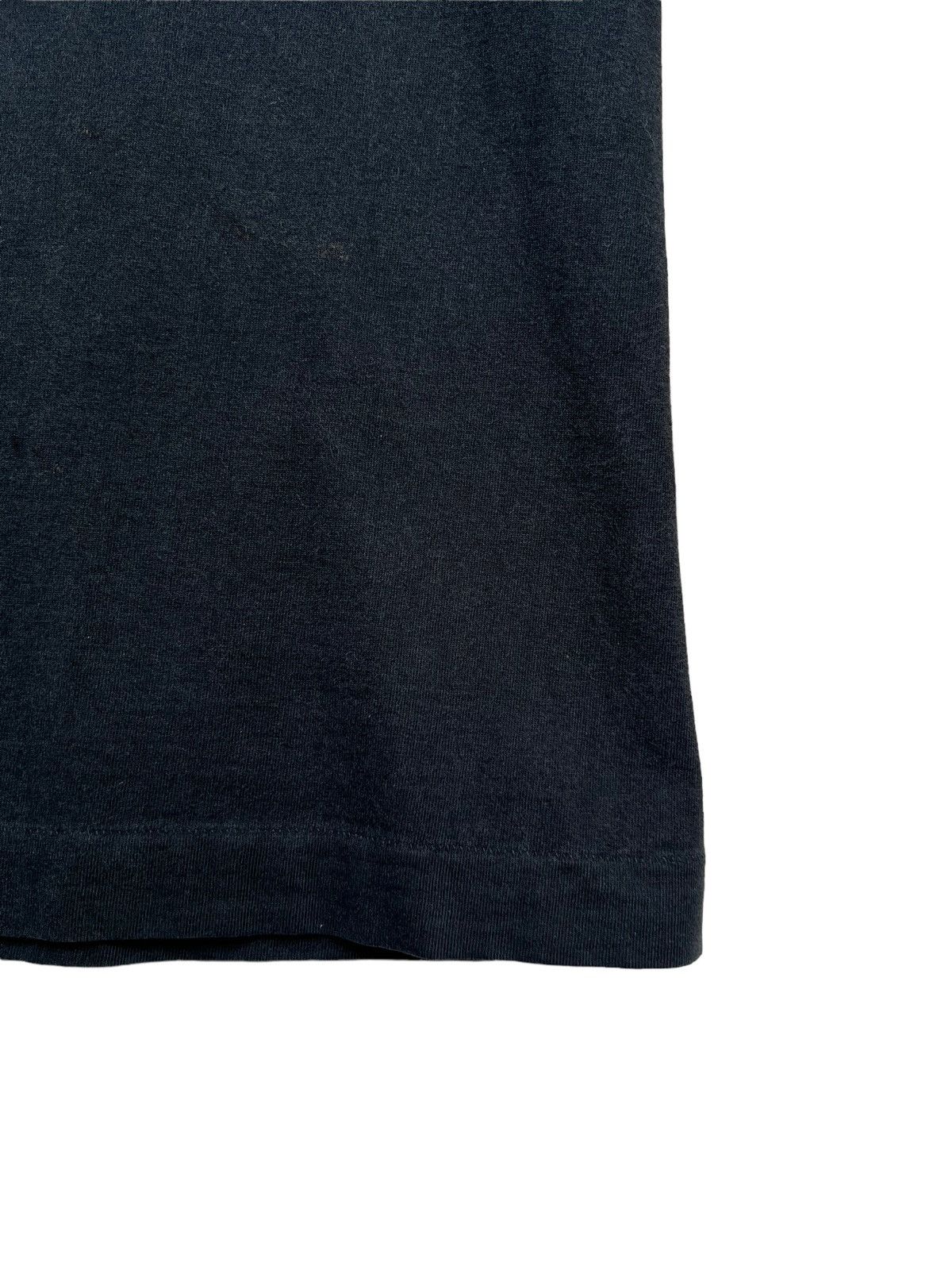 Bape Vintage Bape Star Tee Bape star Medium Size US M / EU 48-50 / 2 - 8 Thumbnail