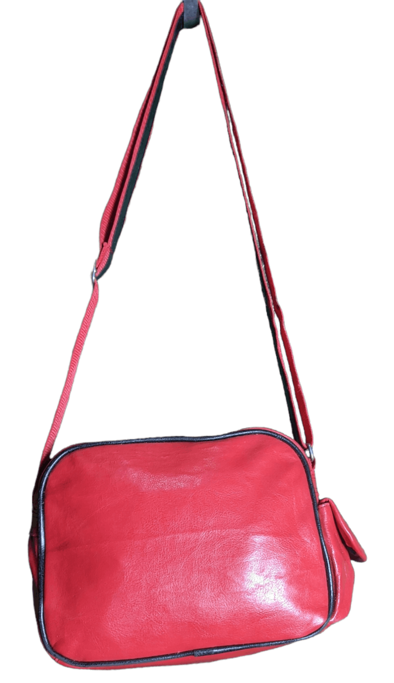 Von Dutch VON DUTCH SLING BAG Size ONE SIZE - 2 Thumbnail