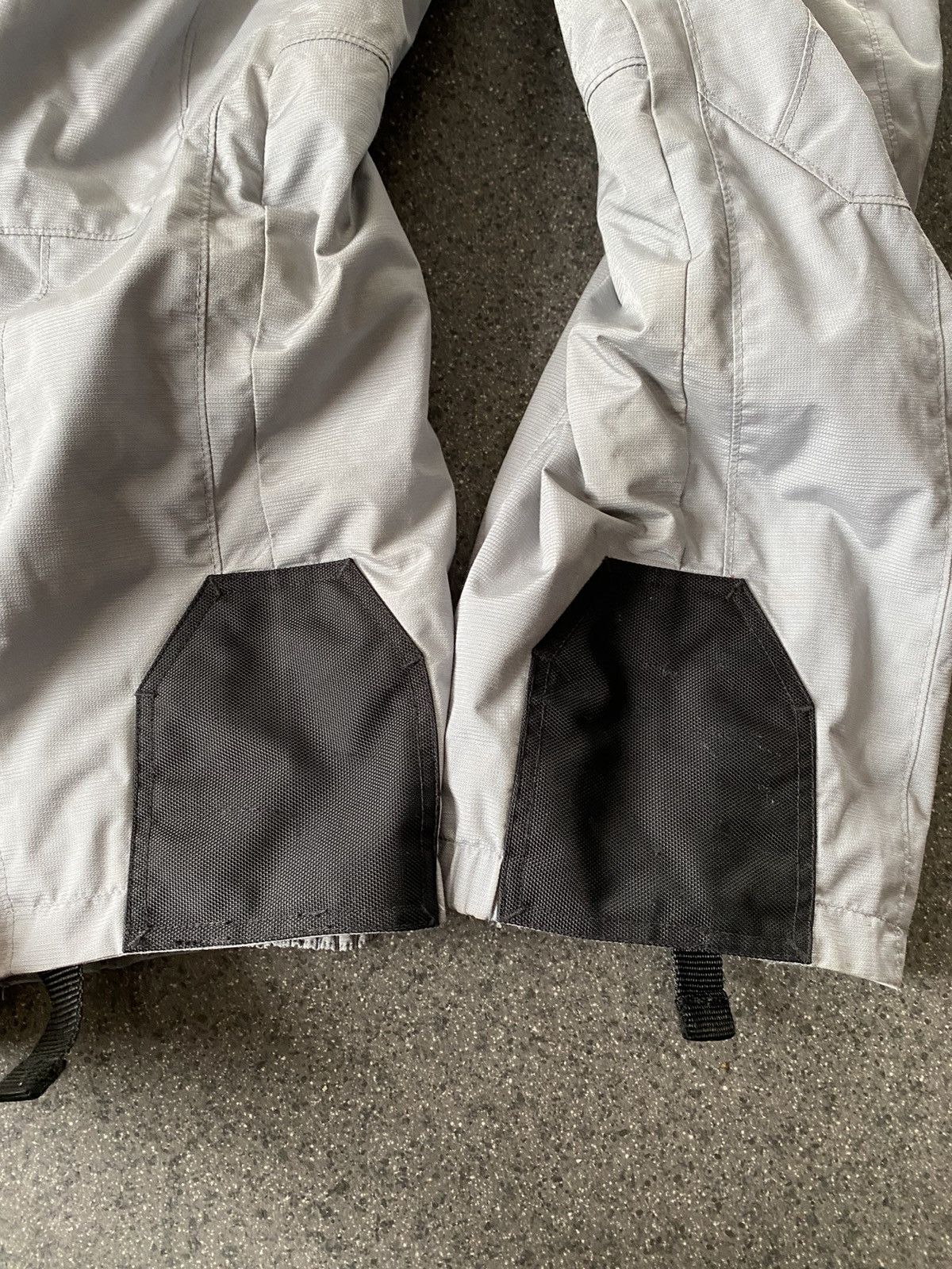Spyder Vintage Spyder Ski Pants Size US 34 / EU 50 - 3 Thumbnail