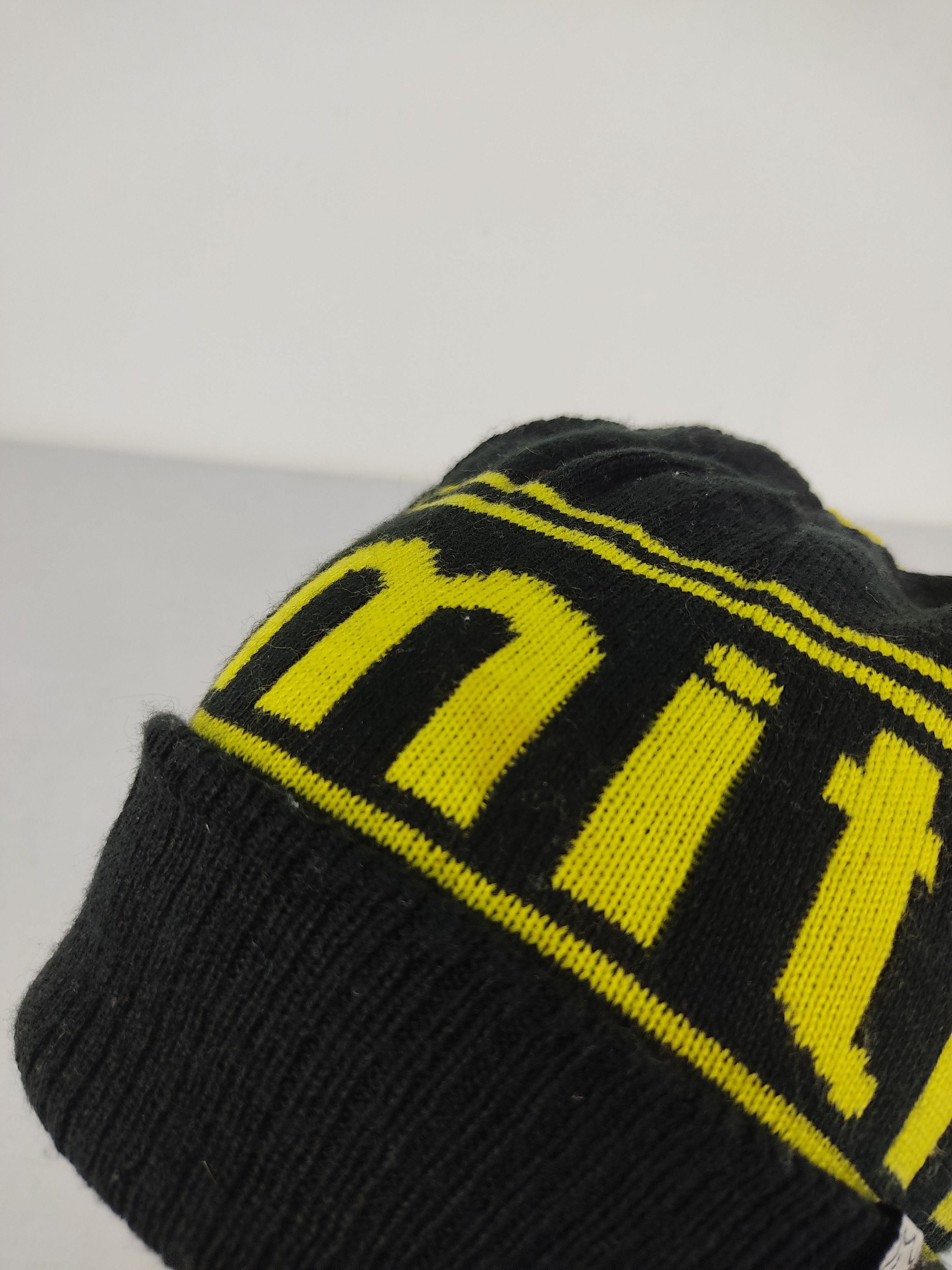 Smith Optics Smith Optics Beanie / Snow Hat / Snow Cap Size ONE SIZE - 7 Thumbnail