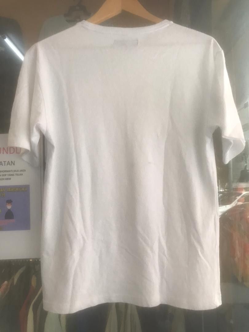 Playboy Playboy sexy girl Size US M / EU 48-50 / 2 - 4 Thumbnail