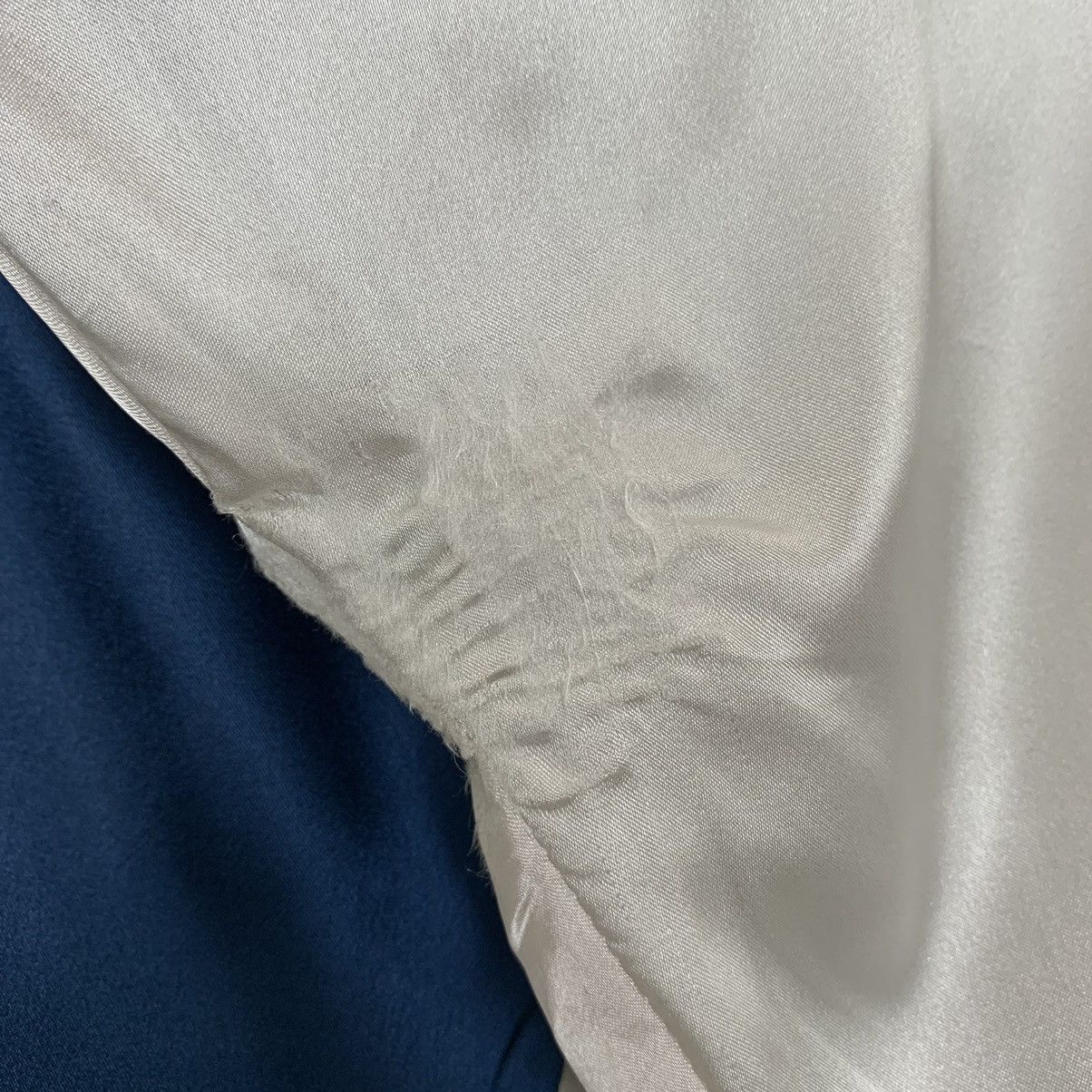 Other Sukajan Modish Gaze Souvenir Jacket Size US M / EU 48-50 / 2 - 8 Thumbnail