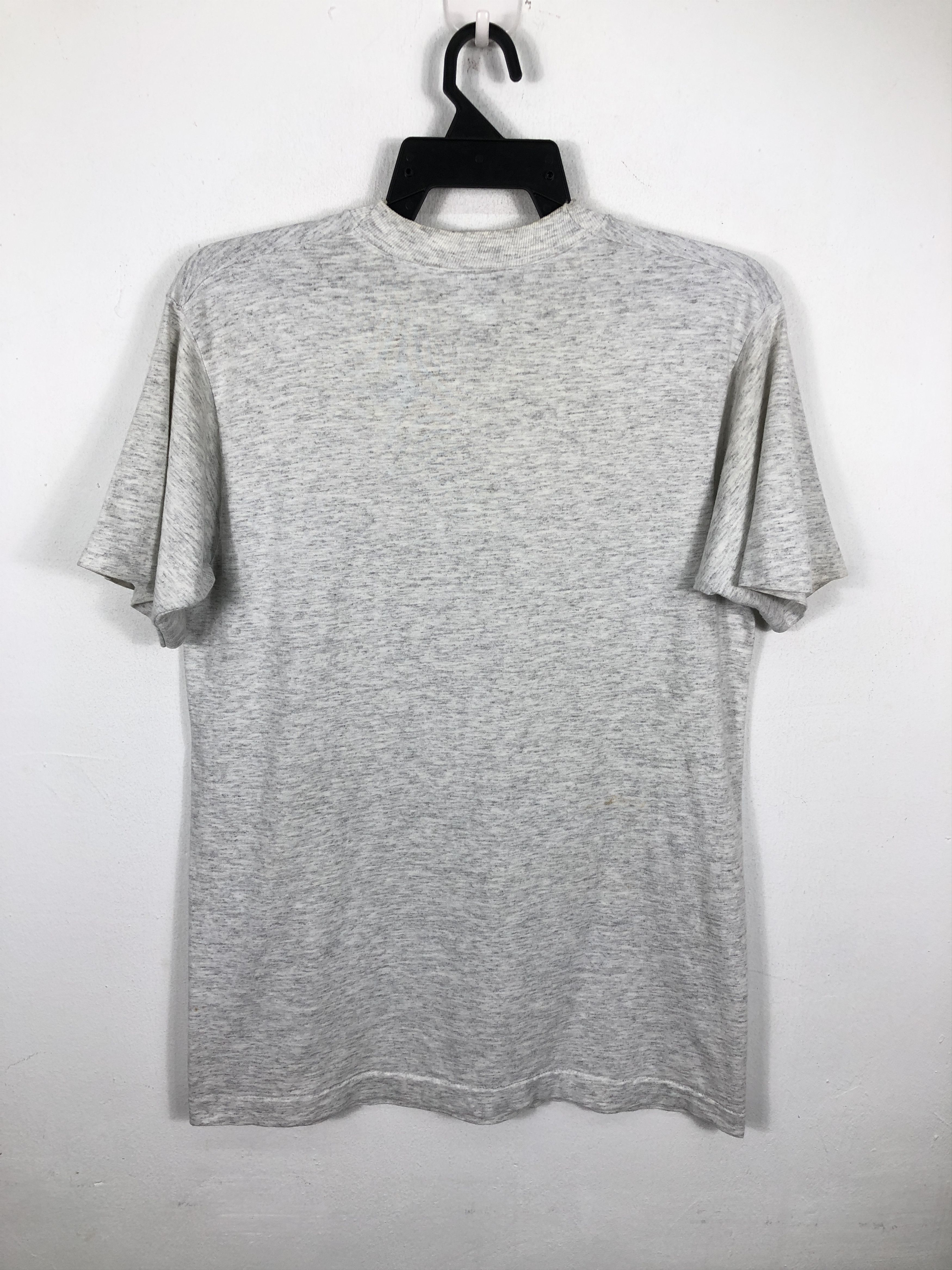 Vintage Vintage Cucumbers Are Better Than A Man Humor Funny T-Shirt Size US M / EU 48-50 / 2 - 3 Thumbnail