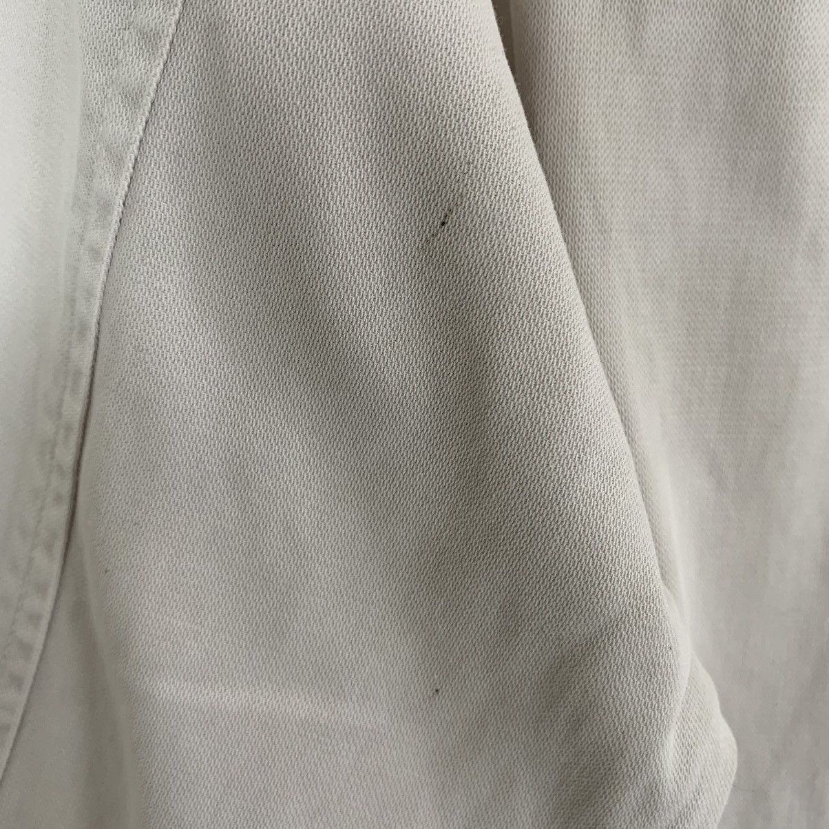 Undercover Undercover Button Up Shirt Size US S / EU 44-46 / 1 - 9 Thumbnail