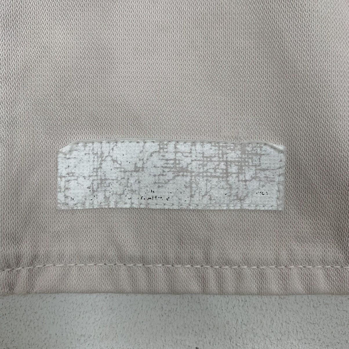 Undercover Undercover Button Up Shirt Size US S / EU 44-46 / 1 - 7 Thumbnail