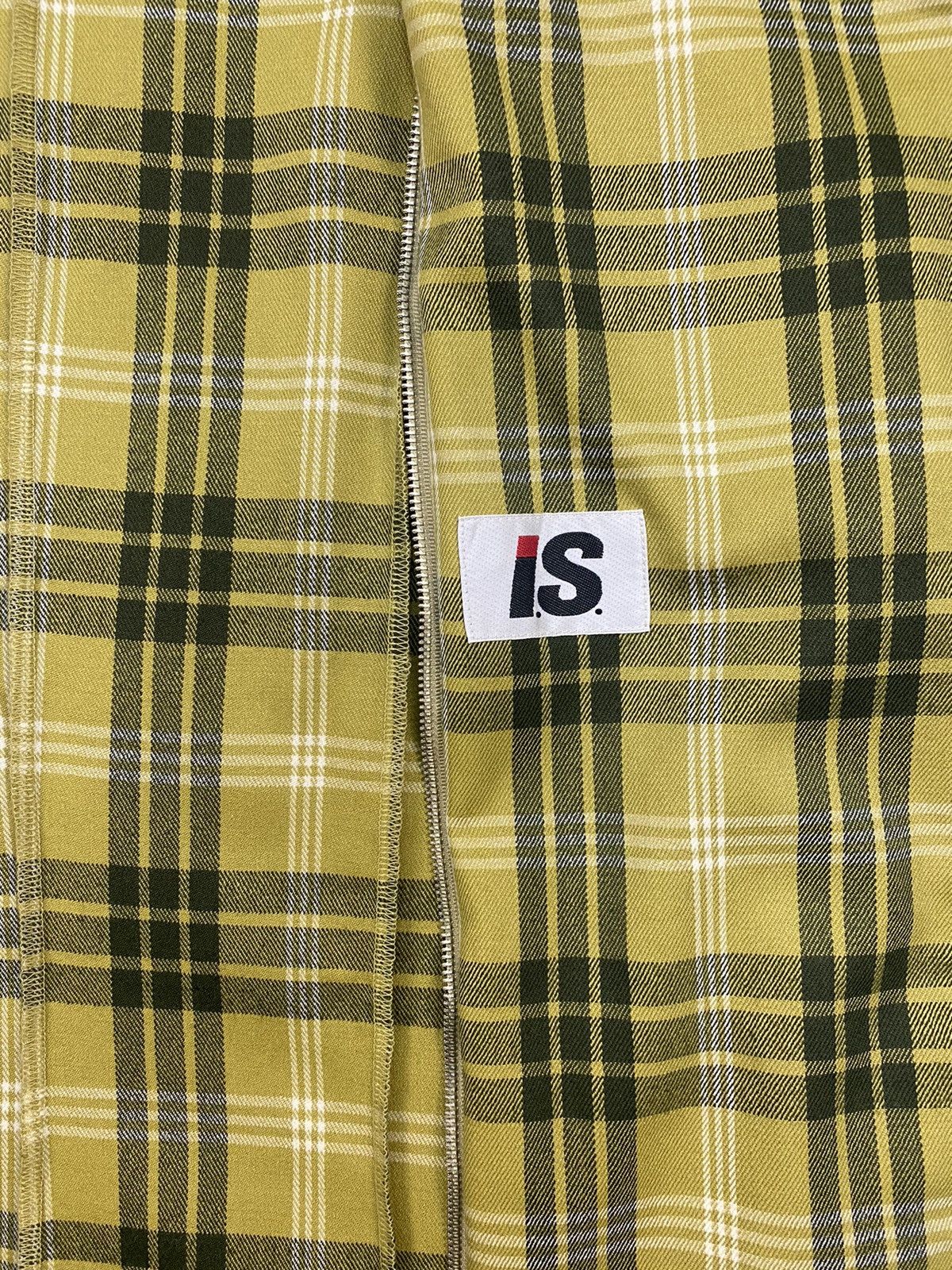 Issey Miyake ❗️GRAIL ICONIC❗️Issey Miyake Iconic Hoodie Jacket Size US M / EU 48-50 / 2 - 6 Thumbnail