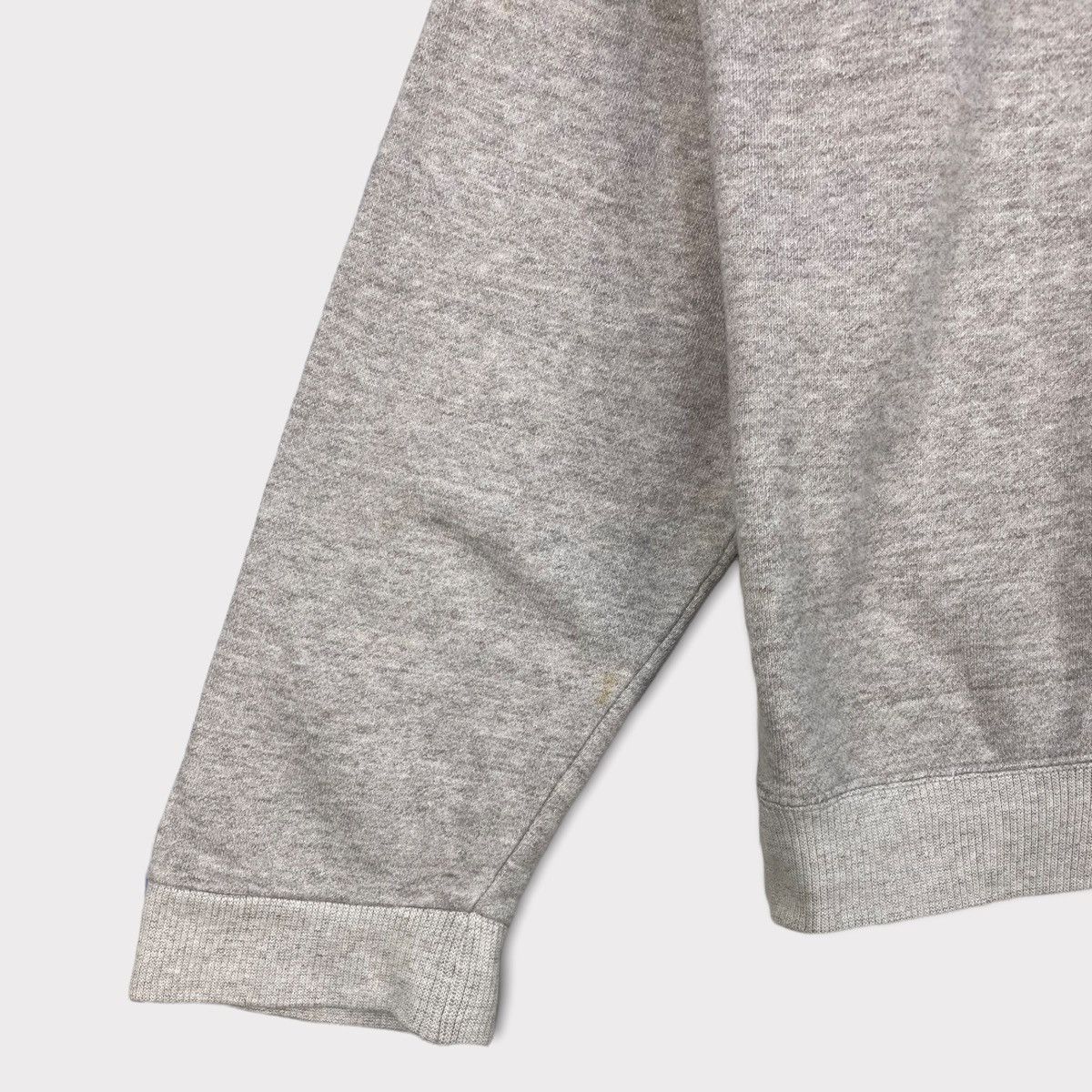 Kenzo Kenzo Homme Sweatshirt Size US M / EU 48-50 / 2 - 5 Thumbnail