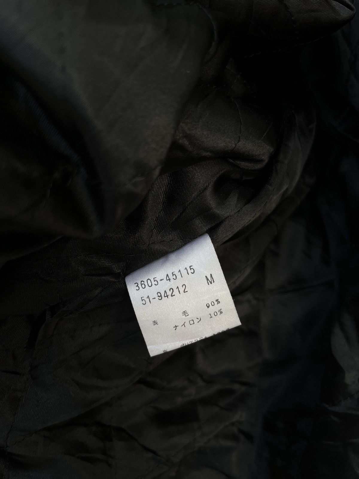 Hypebeast (A-1) 2ND BOOTH DINO MESOZOIC ERA THE AGE OF DINASOURS Size US L / EU 52-54 / 3 - 9 Thumbnail