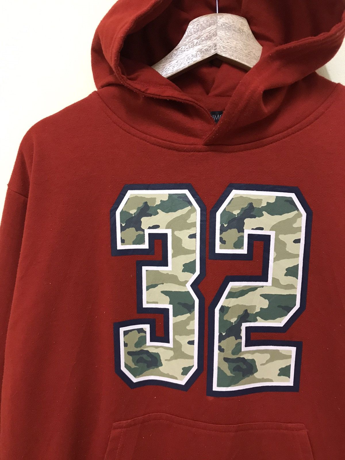 Japanese Brand Streetwear Beaumont Car Hoodie Sweatshirt Size US L / EU 52-54 / 3 - 3 Thumbnail