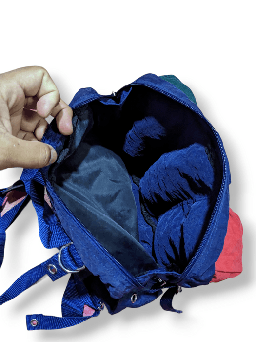 Kirara backpack clearance