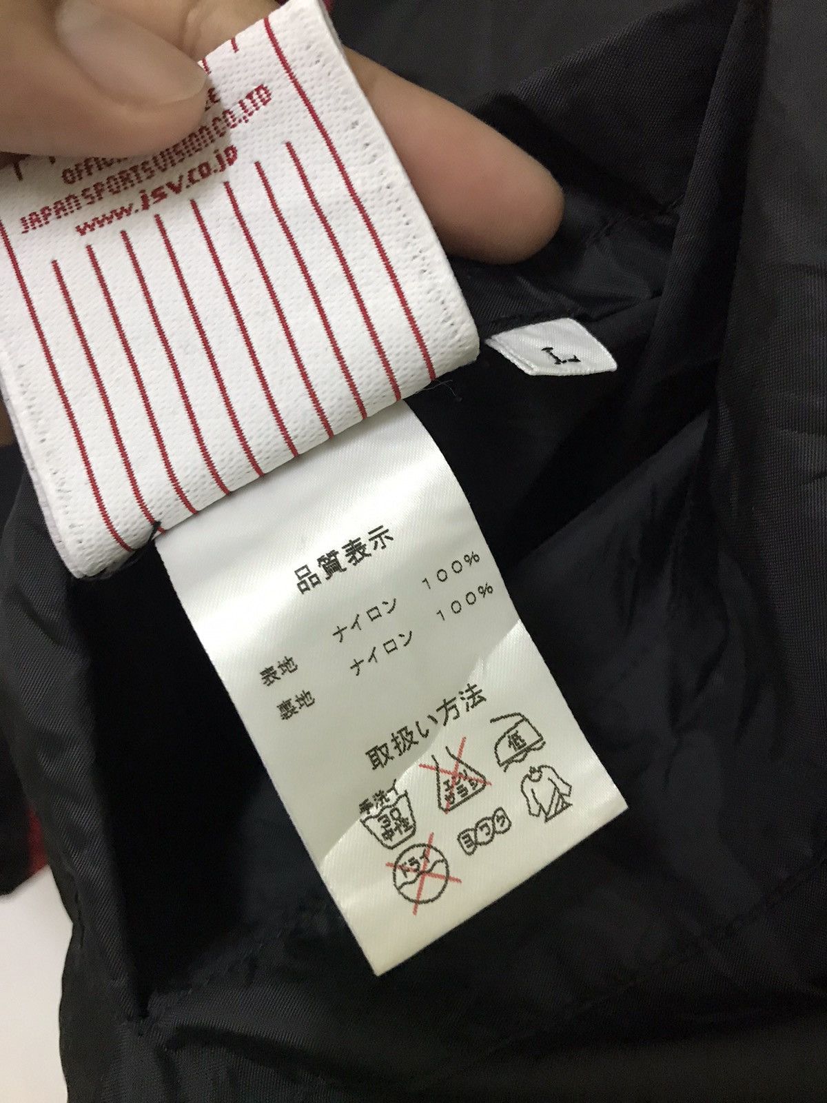 MLB × New York Yankees MLB Major League Baseball New York Yankees Reversible Size US L / EU 52-54 / 3 - 12 Thumbnail