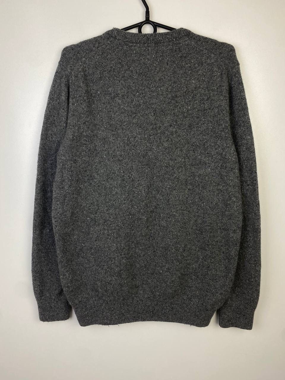 Barbour Barbour vintage sweater size m Size US M / EU 48-50 / 2 - 2 Thumbnail
